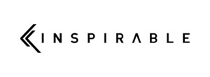 inspirable